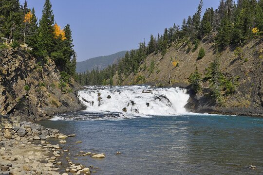 Tour image 11