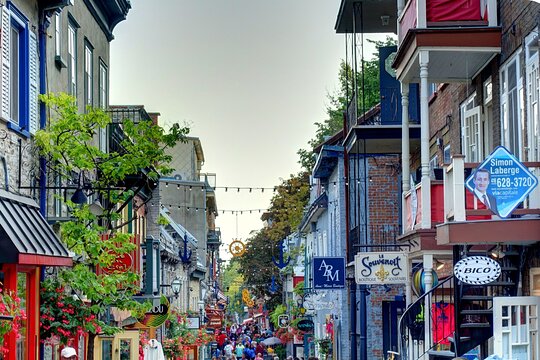 Tour image 6