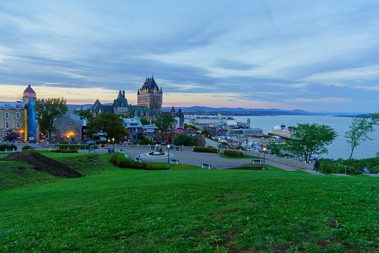 Tour image 6