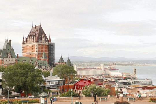 Tour image 2