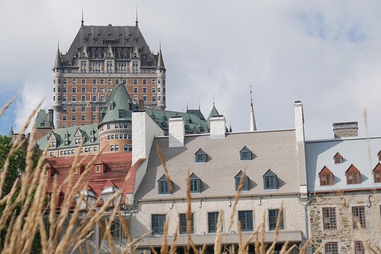 Tour image 7