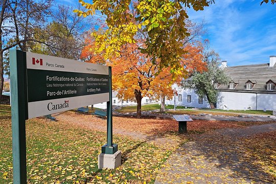 Tour image 10