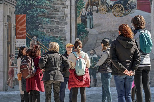 Tour image 3