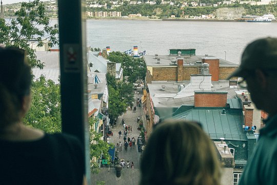 Tour image 8