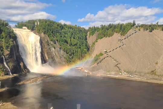 Tour image 11