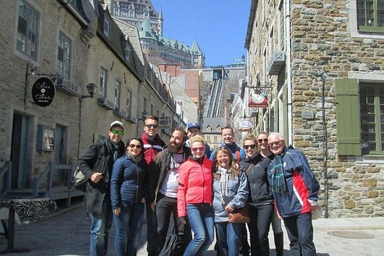 Tour image 7