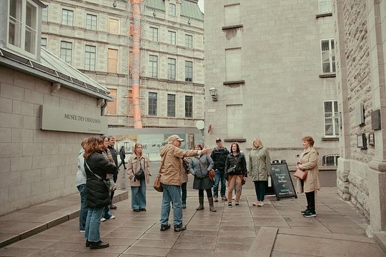 Tour image 10
