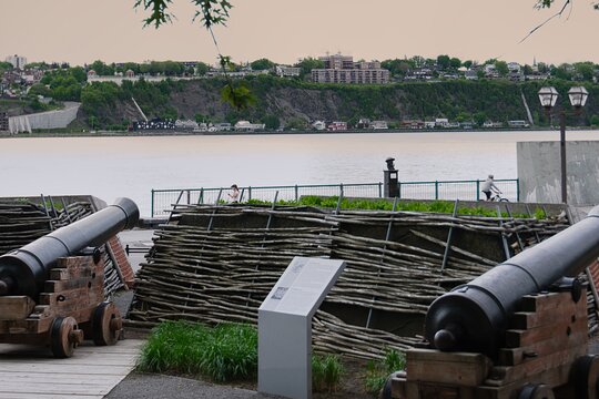 Tour image 8