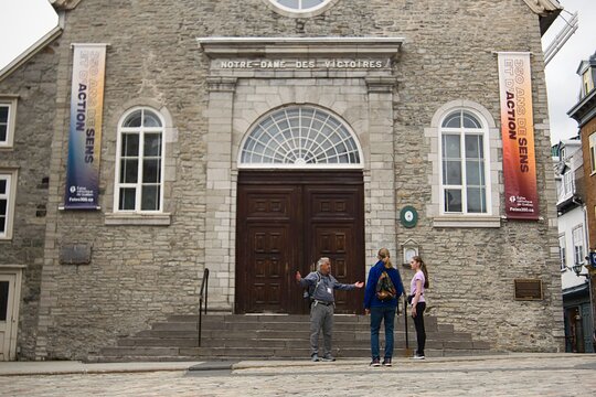 Tour image 12