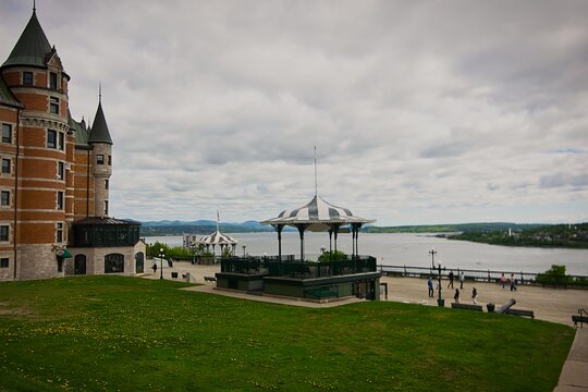 Tour image 2