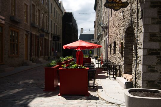 Tour image 6