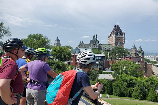 Tour image 2
